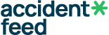 AccidentFeed.com Logo